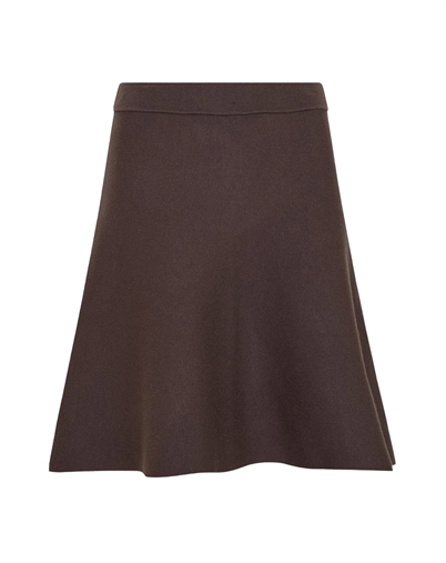 MSCH Copenhagen - MSCHMercy East Skirt - Delicioso